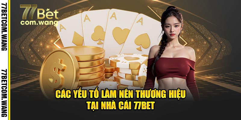 Liên Hệ 77Bet: Hướng Dẫn Đầy Đủ